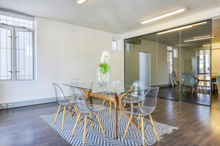 Commercial Property for Sale in Cape Town City Centre Western Cape